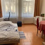 Aparthotel City 5