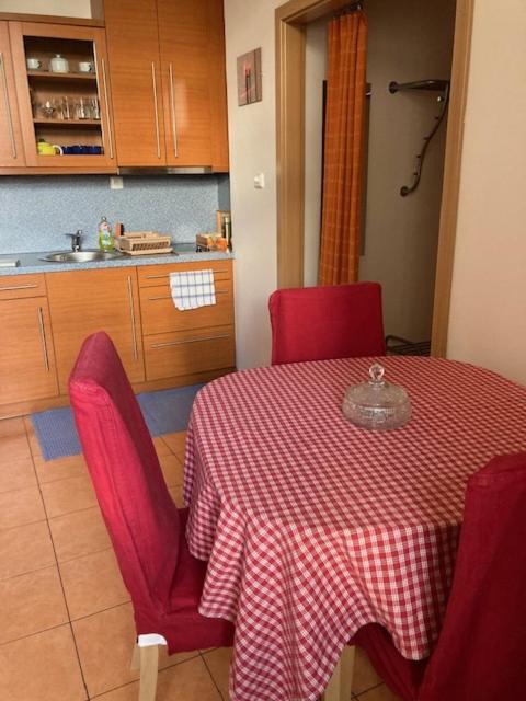 Apart Otel 5 3*